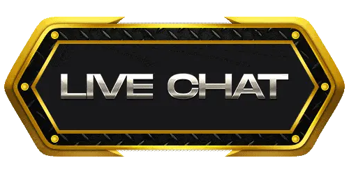Livechat