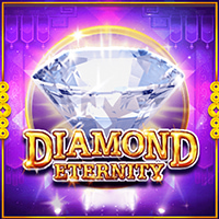 RTP sboslot deluxeplay88