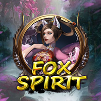 RTP sboslot deluxeplay88