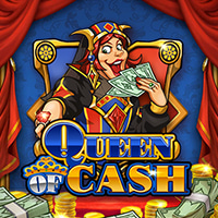 RTP sboslot deluxeplay88