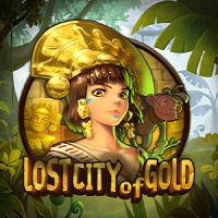 RTP sboslot deluxeplay88