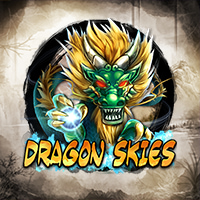 RTP sboslot deluxeplay88